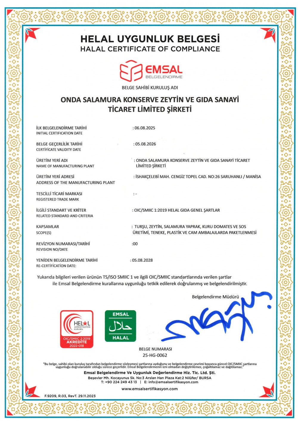 Image Caption