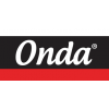 ONDA SALAMURA KONSERVE ZEYTİN ve GIDA SAN.TİC.LTD.ŞTİ.