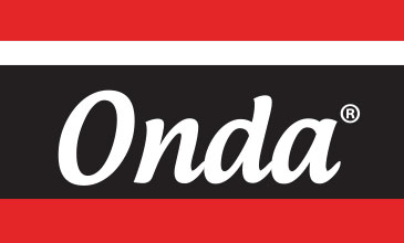 ONDA SALAMURA KONSERVE ZEYTİN ve GIDA SAN.TİC.LTD.ŞTİ.