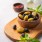 Zeytin Çeşitleri