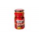 Cherry Biber Turşusu