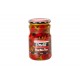 Cherry Biber Turşusu