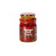 Cherry Biber Turşusu