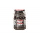 Gemlik Siyah Zeytin