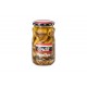 Izgara Zeytin