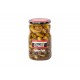 Izgara Zeytin