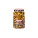 Izgara Zeytin