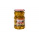 Jalapeno Turşu
