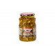 Jalapeno Turşu