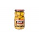 Yeşil Kırma Zeytin